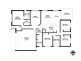 22 April Crescent, Bridgeman Downs QLD 4035 Floorplan