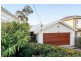 83 Besham Parade, Wynnum QLD 4178