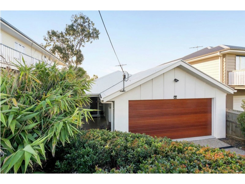 83 Besham Parade, Wynnum QLD 4178