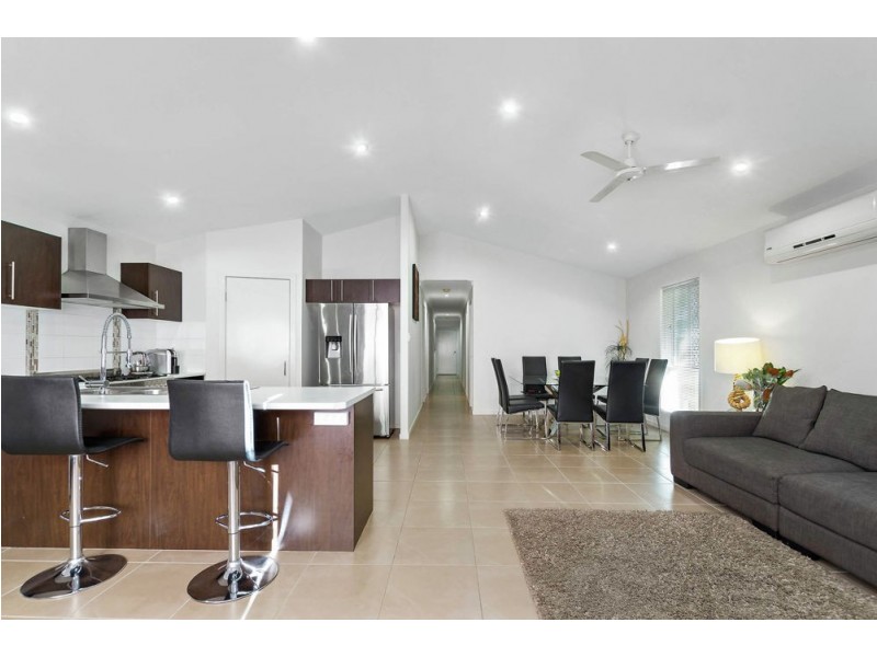 83 Besham Parade, Wynnum QLD 4178