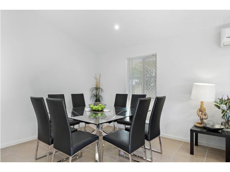 83 Besham Parade, Wynnum QLD 4178