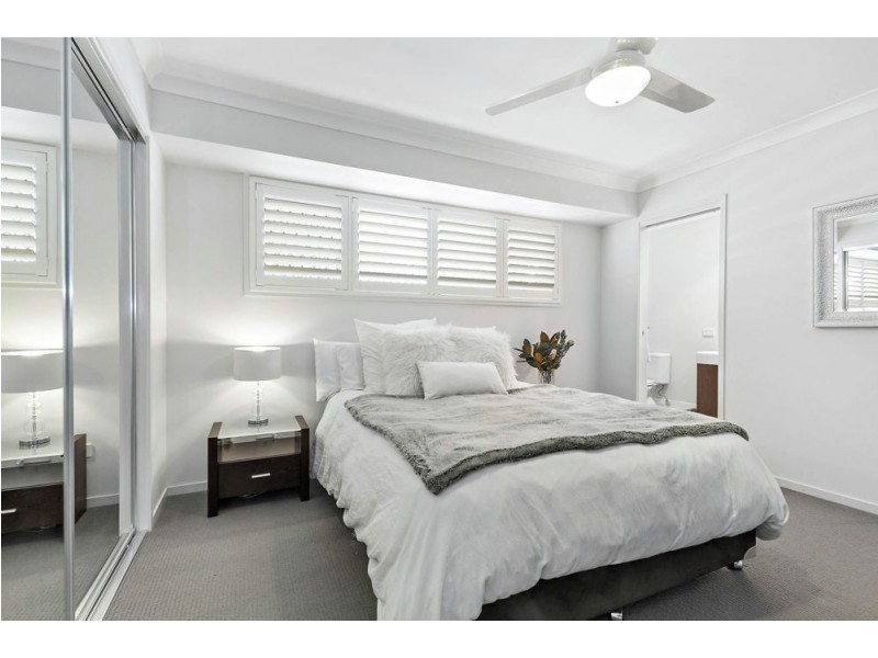 83 Besham Parade, Wynnum QLD 4178