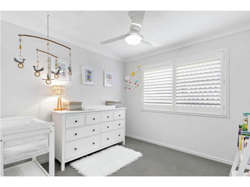 83 Besham Parade, Wynnum QLD 4178