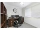 83 Besham Parade, Wynnum QLD 4178