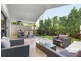 83 Besham Parade, Wynnum QLD 4178