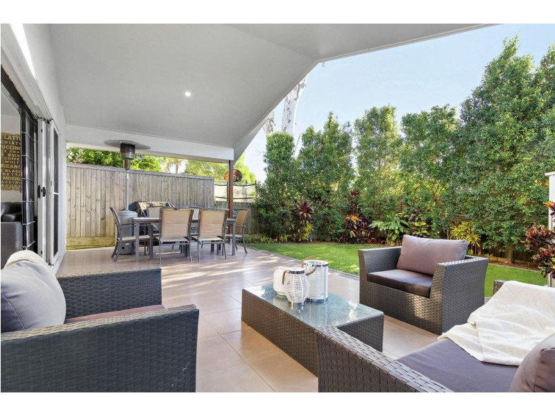 83 Besham Parade, Wynnum QLD 4178