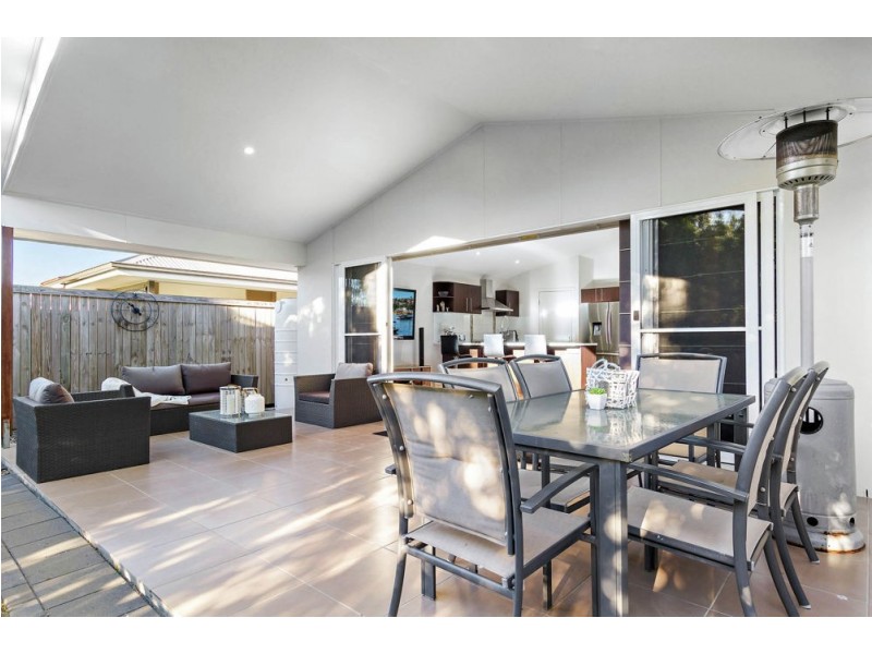 83 Besham Parade, Wynnum QLD 4178