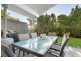 83 Besham Parade, Wynnum QLD 4178