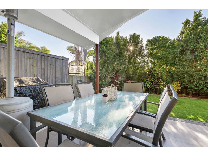 83 Besham Parade, Wynnum QLD 4178