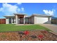 13 Gillmeister Street, Highfields QLD 4352