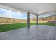 13 Gillmeister Street, Highfields QLD 4352