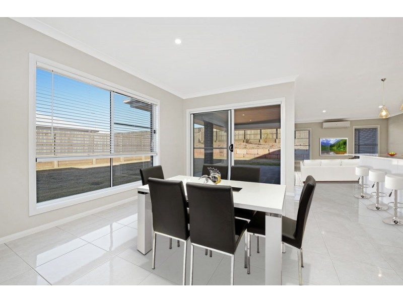 13 Gillmeister Street, Highfields QLD 4352