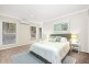 13 Gillmeister Street, Highfields QLD 4352