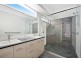 13 Gillmeister Street, Highfields QLD 4352