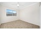 13 Gillmeister Street, Highfields QLD 4352