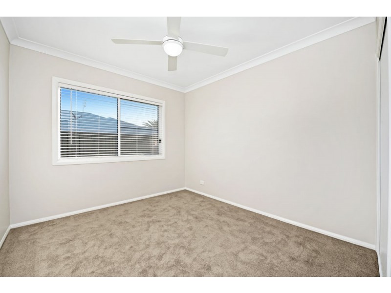 13 Gillmeister Street, Highfields QLD 4352