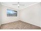 13 Gillmeister Street, Highfields QLD 4352