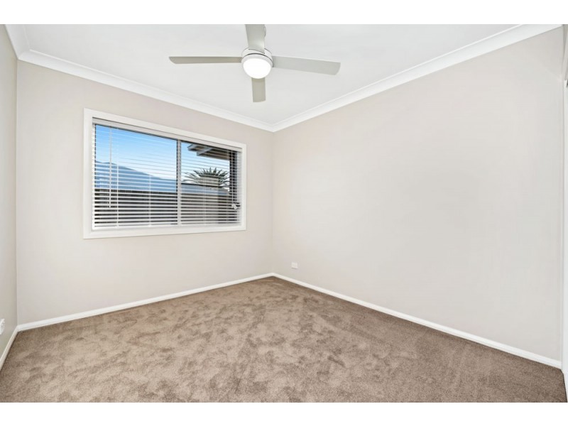 13 Gillmeister Street, Highfields QLD 4352