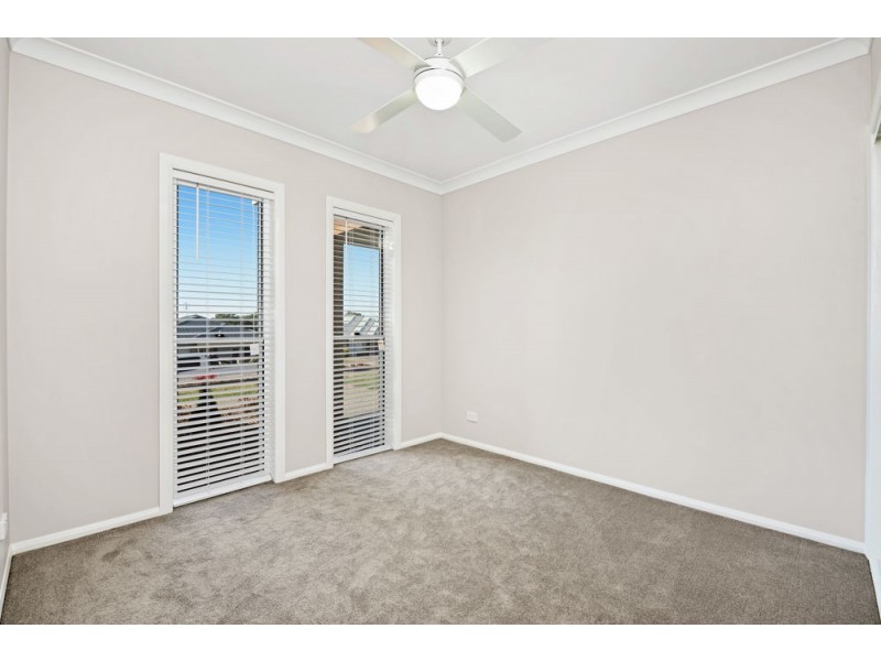 13 Gillmeister Street, Highfields QLD 4352