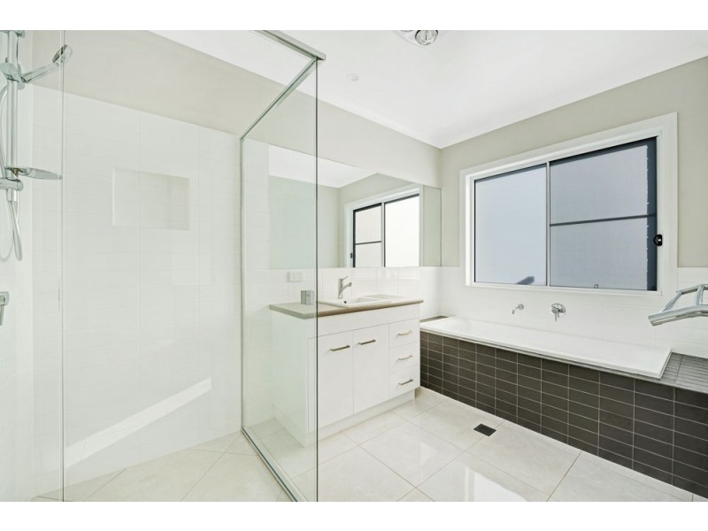13 Gillmeister Street, Highfields QLD 4352