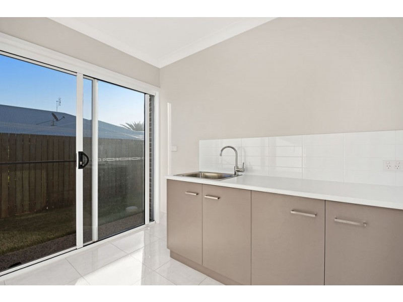 13 Gillmeister Street, Highfields QLD 4352