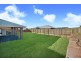 13 Gillmeister Street, Highfields QLD 4352