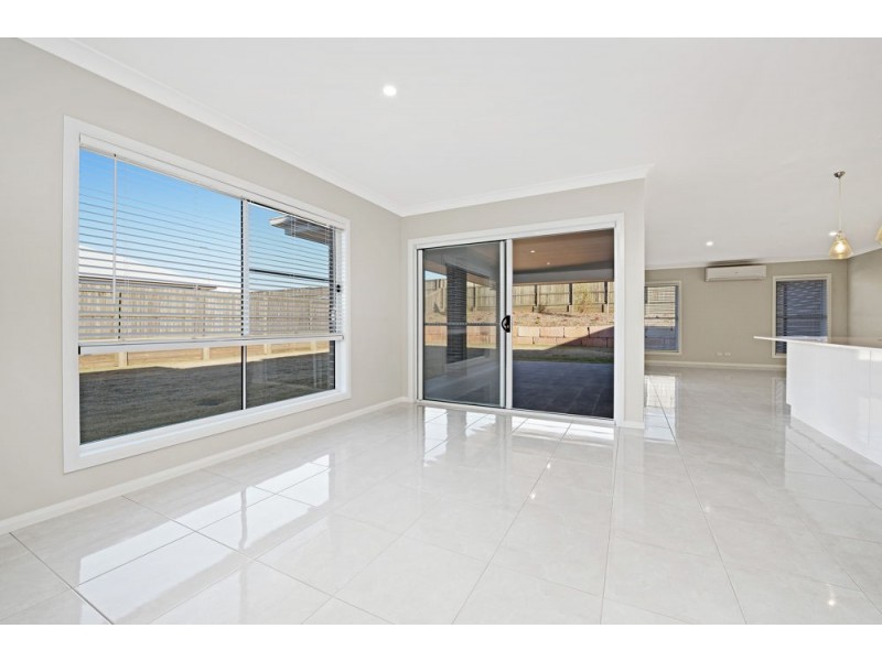 13 Gillmeister Street, Highfields QLD 4352