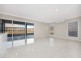 13 Gillmeister Street, Highfields QLD 4352