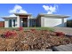 13 Gillmeister Street, Highfields QLD 4352