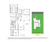 13 Gillmeister Street, Highfields QLD 4352 Floorplan