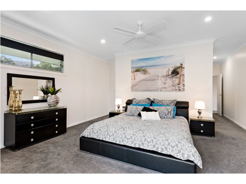 180 Welches Road, Wongawallan QLD 4210