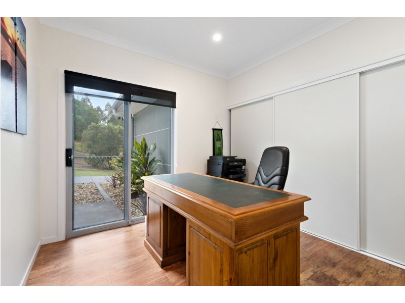 180 Welches Road, Wongawallan QLD 4210