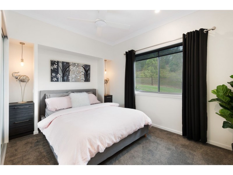 180 Welches Road, Wongawallan QLD 4210