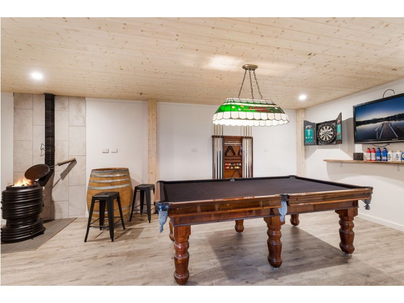 180 Welches Road, Wongawallan QLD 4210