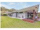 180 Welches Road, Wongawallan QLD 4210
