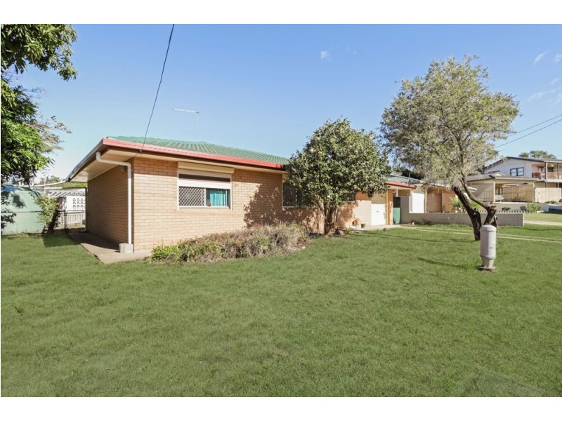 12 Avington Street, Keperra QLD 4054