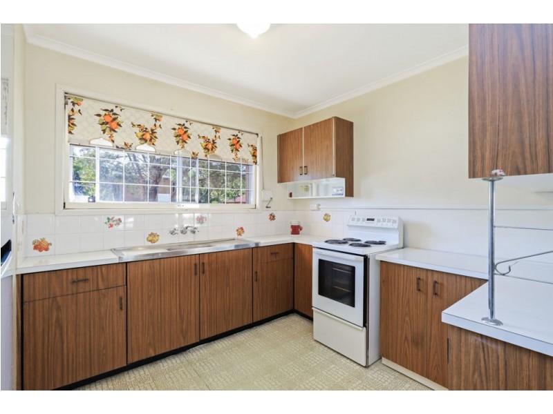 12 Avington Street, Keperra QLD 4054