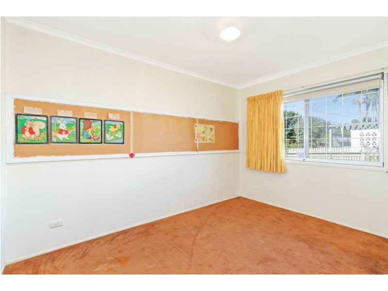 12 Avington Street, Keperra QLD 4054