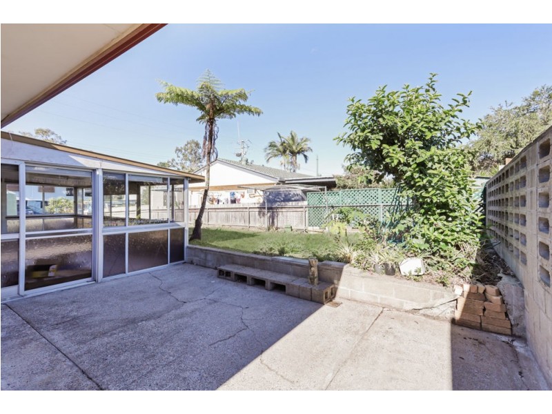 12 Avington Street, Keperra QLD 4054