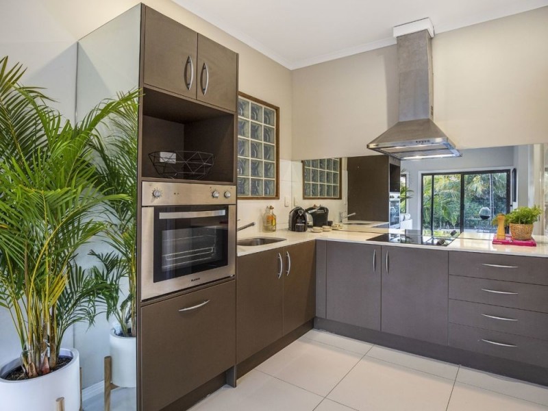 2/1082 South Pine Road, Everton Hills QLD 4053