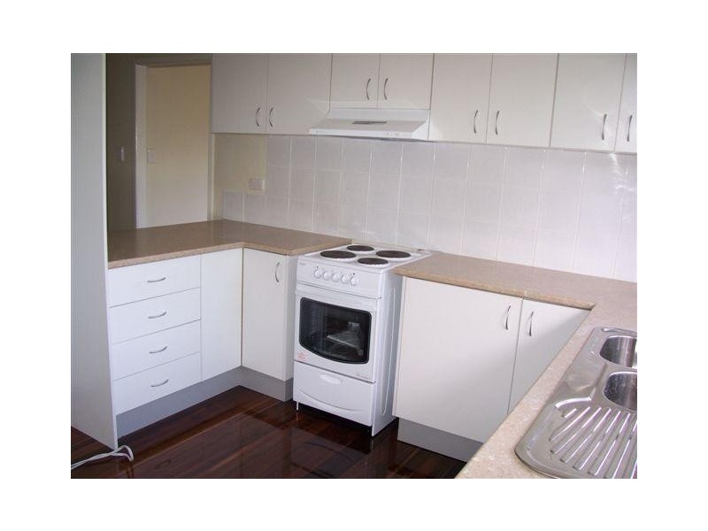 3/28 Waite Street, Norman Park QLD 4170