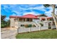 32 Attewell Street, Nundah QLD 4012