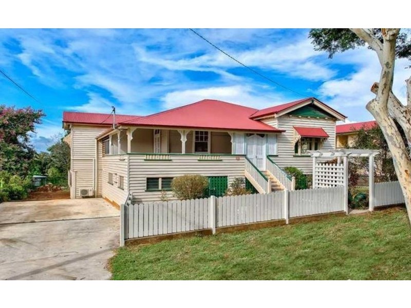 32 Attewell Street, Nundah QLD 4012