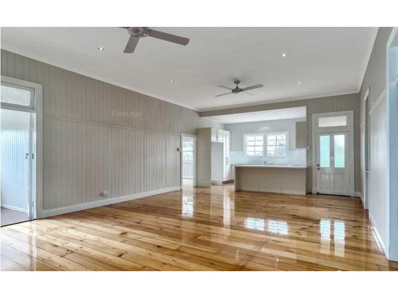 32 Attewell Street, Nundah QLD 4012