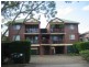 Gordon Park QLD 4031