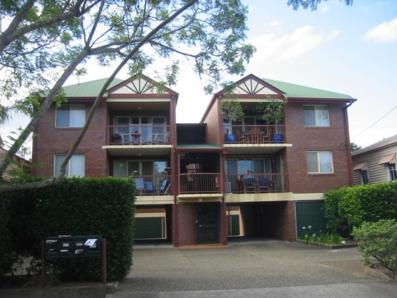 Gordon Park QLD 4031