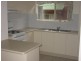 Gordon Park QLD 4031