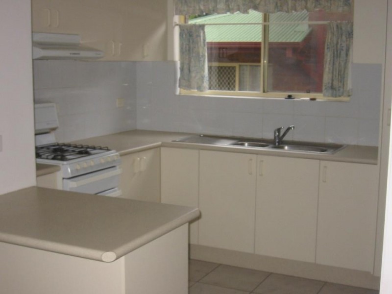 Gordon Park QLD 4031