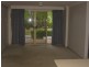Gordon Park QLD 4031