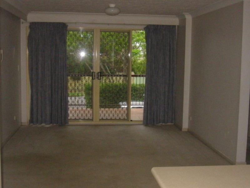 Gordon Park QLD 4031